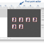 pivot-point-editor.png