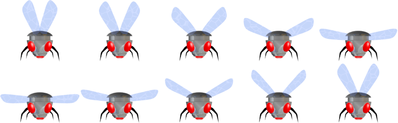 insect-drone.png