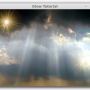 enobayram_glow_tutorial_screenshot_awesome.png
