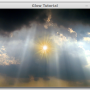 enobayram_glow_tutorial_screenshot_naive1.png