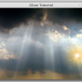 enobayram_glow_tutorial_screenshot_naive2.png