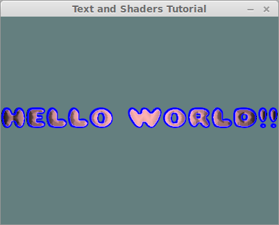 text_and_shader_embossed.png