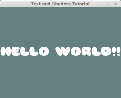 text_and_shader_hello_world.png