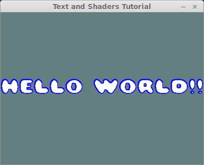 text_and_shaders_blue_border.png
