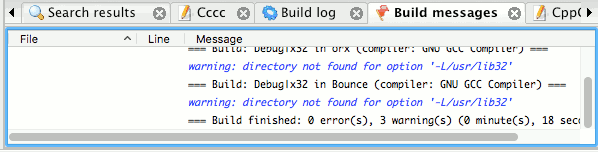 codeblocks-mac-build-output.gif