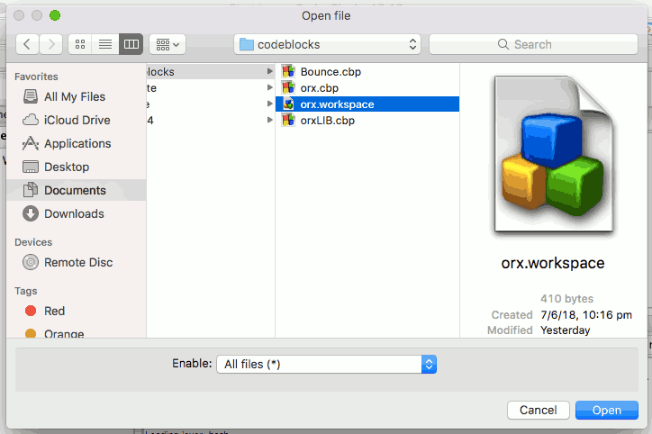 codeblocks-mac-open-orx-workspace.gif