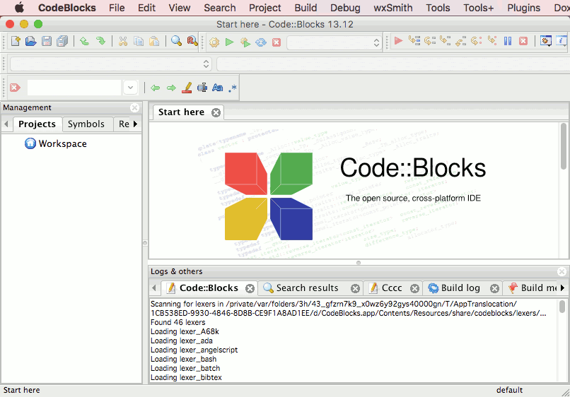 codeblocks-mac.gif
