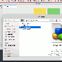 codelite-mac-open-workspace.gif