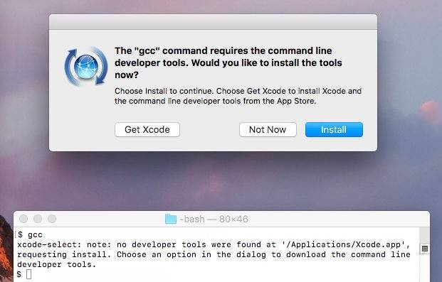 gcc-command-prompt-for-commandline-tools.jpg