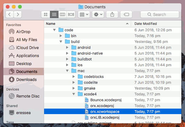 open-orx-project-with-xcode.gif