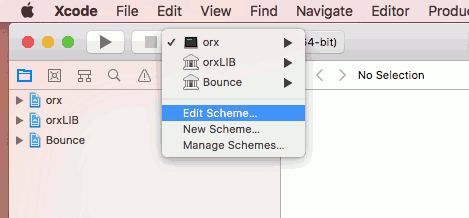 xcode-edit-scheme.gif
