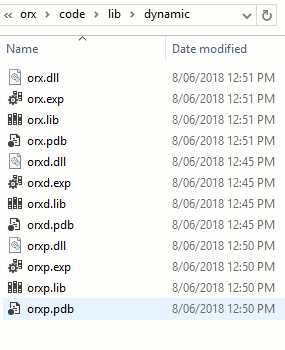 explorer-orx-library-files.gif