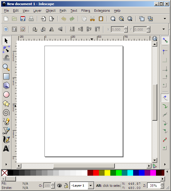 01-open-inkscape.png